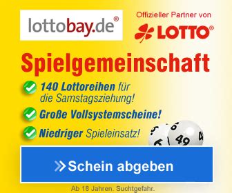 lotto nds|Eurojackpot und LOTTO spielen 17+ .